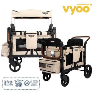 image-ea696e6e76344eaea6da673f3bc2262f