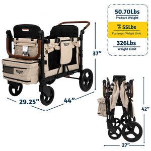 image-3d9fcf6c7ec84a28a3f94aa0eed7bf21