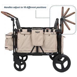 image-0b3579a7c24f4edcb954fc65015c4752