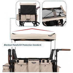 image-437823ae24284f6a85e01eb18498f6a1