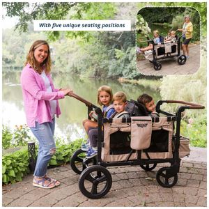 image-1dff2b3f39024b85842f950b51d7dbc8