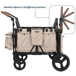 image-32b522af39e74750927c2e6b81334649