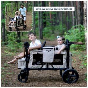 image-1cc59bde7a8944f7871d39ea6277732c