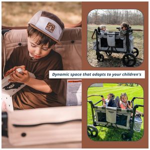 image-b9e87738df324f2cbabd903d0b2df1e4