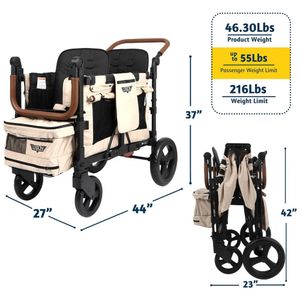 image-d4850cde587a48e497280a731acb5ffc