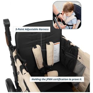 image-2d38e05d8e95496491849b1377a388e5