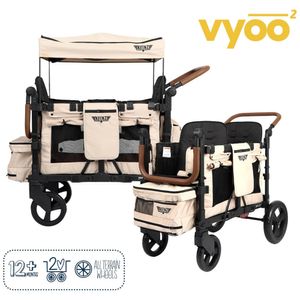 image-24fb93c4d8464073aa2c4d2b4a267a48