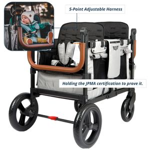 image-d80ae24fbfae48428940d242db71c5f8