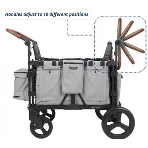 image-1bc96fe1cbec47658475dcc2ec474a2c