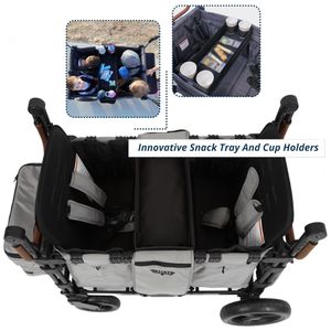 image-9469a444c6004d7bb463ea7faae06ca4