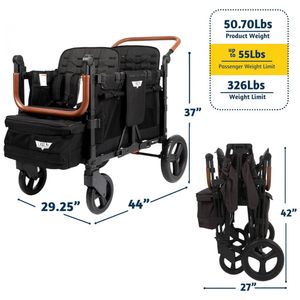 image-3ba1b0fa9bb84e9c85b4c0ef090d5f0e