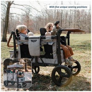 image-b39eae35206b4f25ada2072efb662b20