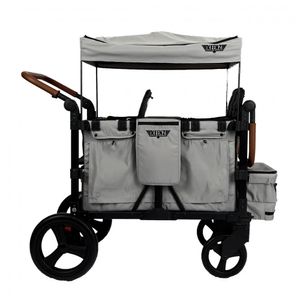 image-4f0b77e1d83d47bf92c29118021822b4