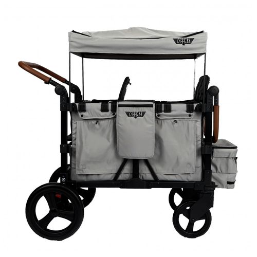 image-4f0b77e1d83d47bf92c29118021822b4