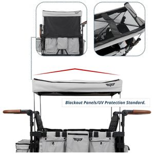 image-f091e04567bf4e2db6738c49ec6cfa82