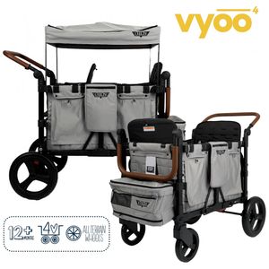 image-cf0f7c46a5144b52aaa49626a779a84c