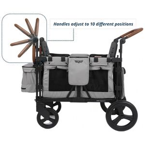 image-df12552d7224493d886b05f649288615