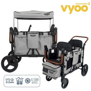 image-f250bf8eeb2642828c3a87bca8425a87