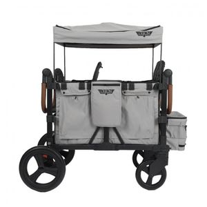 image-48486c0e6669477b906eb51bf3ab41f8