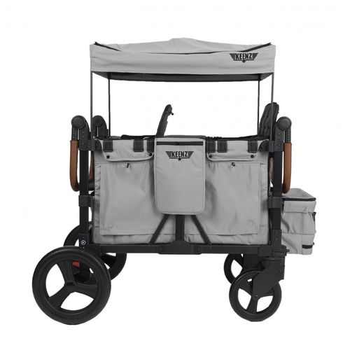 image-48486c0e6669477b906eb51bf3ab41f8 image-48486c0e6669477b906eb51bf3ab41f8