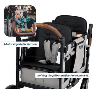 image-dde74a4053964009be864076b38a6cbf