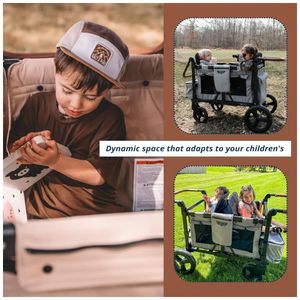 image-c9f17c62de694a1dbf1da203595d2e39