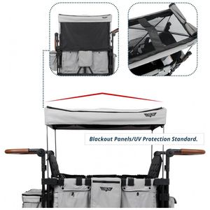 image-7120dd5e59094f2ca1b05991f4c634d1