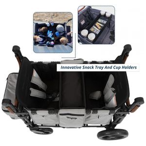 image-52513252b5eb4ece8cdc4020a5115751