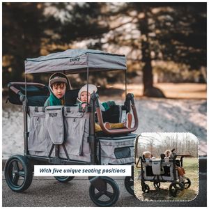 image-2e3a6063b3d44f6dac673201803e3c14