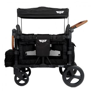 image-aa13c2023771497090df05b3f462361e