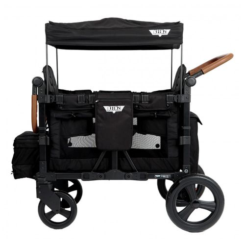 image-aa13c2023771497090df05b3f462361e