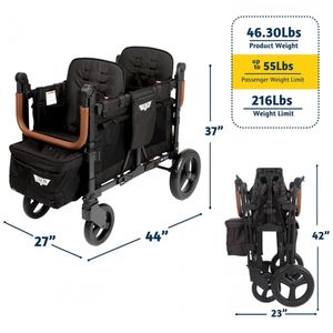 image-e3d18207990e48309543130cac63fa70