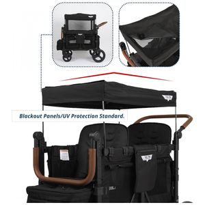 image-2d3e063c5a2f4dbf857f301c2b94b3b5