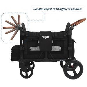 image-c9158bda3c8c4589bc6a0f0985e3c1a8