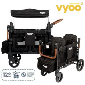 image-9581c387827c440594a1eab174467344