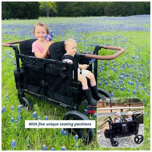 image-7e2d38ab0ef84e4fb6d12ad926df092d