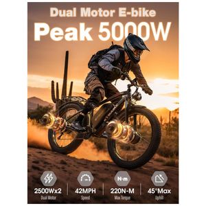 image-a038c35d6415433497164bc61797bf03