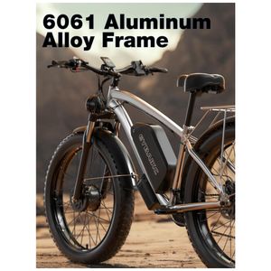 image-0be313a4cc7341a0aeba4c51a7fc21fa