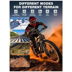 image-2cf3dada9d174678b8b6c69c424c9f15