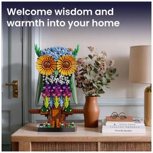 image-c0d30d50725a40fb849b5dd4651abea2