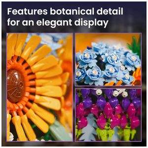 image-40e4059349ce4ea889f8087af773c53b