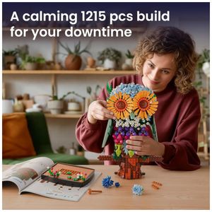 image-d8755805e5fd4b439b4bf506cc52fd91