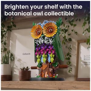 image-61640a2cf83d4409a0dbdf4da0756107