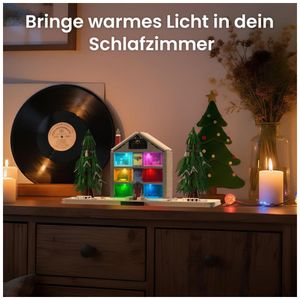 image-6333184df305454a8c3bd579511d1e9f