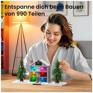 image-ca691f752d2f4e74a670f4e058d5ac97