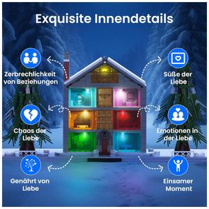 image-4b53e34a93df4617a90556f7759d9e94