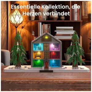 image-d8ebd9c9520e4ea885a10f0cbb83ca52