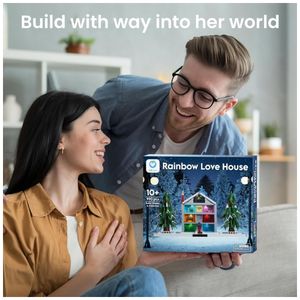 image-c56576b4206c4a7799495bd717ad1499