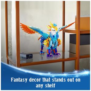 image-72562ba262d0406081b2718e1409684e