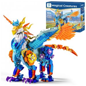 image-b2a5851f0b004e2eb4965d81dec18ea1